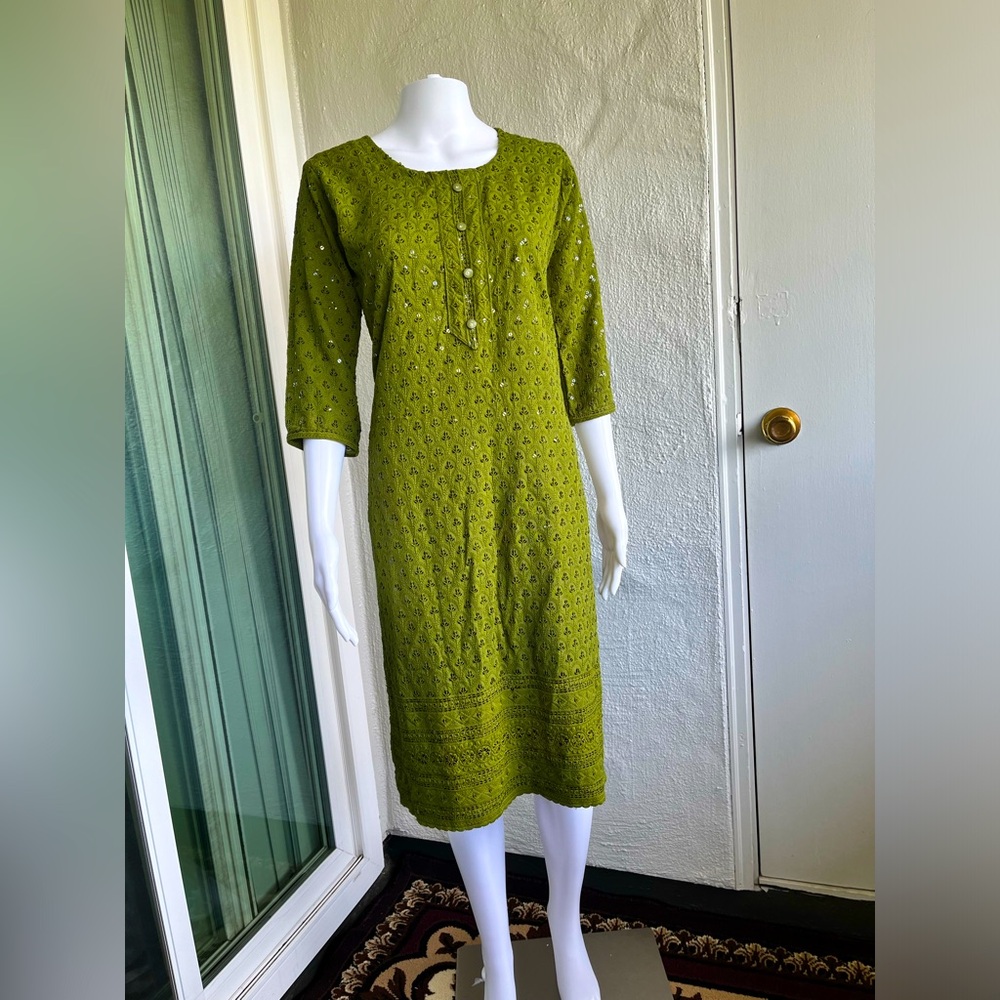 Pakistani dress, Indian dress, party dress, traditional dress, middle east